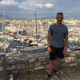 ������, ������, 58 ���