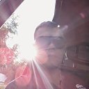 ���� ������, ������, 34 ���� - ��������� 4 ������ 2019 � ������ ���� ����������