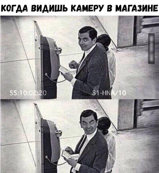 Nastasya - 25  2018  23:08