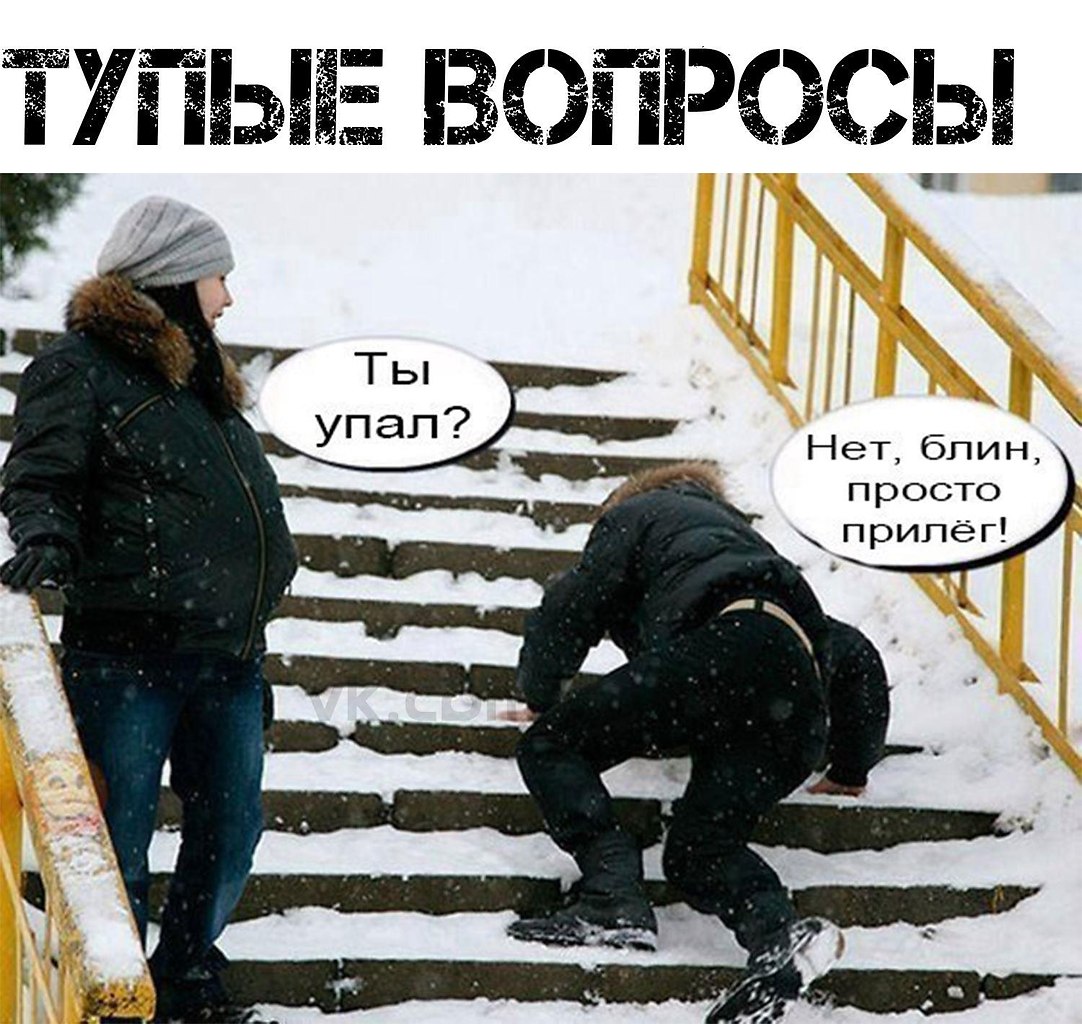   - 9  2019  16:44