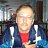 ���� ��������, ������ - ��������� 27 ����� 2019