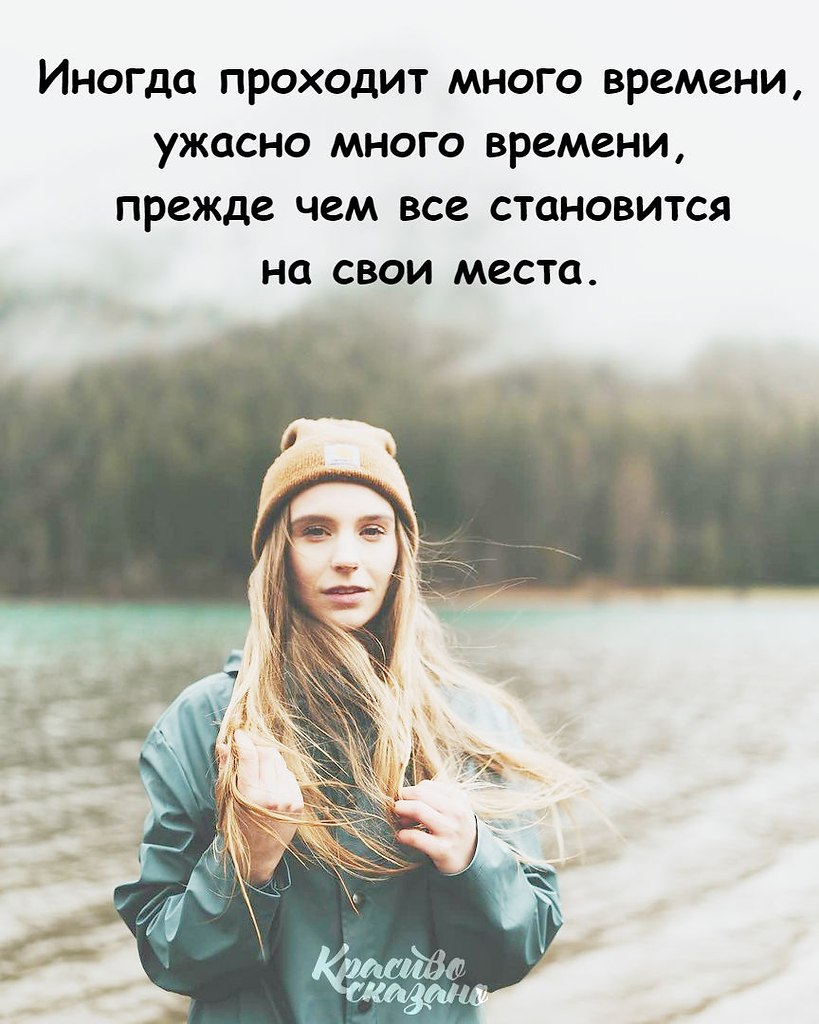   . . . - 26  2018  16:41