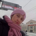  ***L***,   -  13  2019    27.12.2018 . - 10.01.2019 .