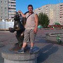  ,  -  23  2019