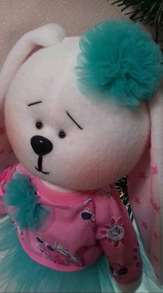 #@fan_handmade - 2