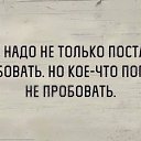  , - -  28  2018    