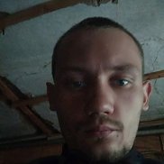 , 32 , 