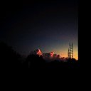 ���� ����, �����, 23 ���� - ��������� 7 �������� 2018 � ������ ���� ����������