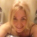 ���� �����, �����, 62 ���� - ��������� 6 ������� 2018 � ������ ���� ����������