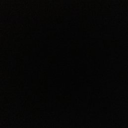 �������, ������, 43 ����