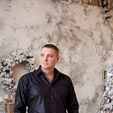 ���� ��������, �����������, 42 ���� - ��������� 6 ����� 2019 � ������ ���� ����������