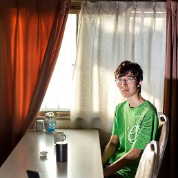 Ellis, �����, 45 ���