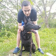 Владик *******, 29 лет, Биробиджан Владик *******, 29 лет, Биробиджан