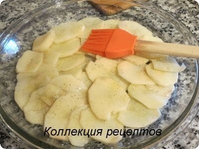 # #. 