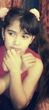    - 13  2018  11:57 - 2