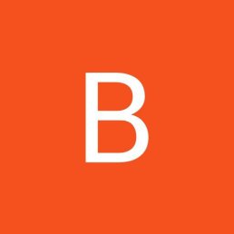 ������, �������������, 32 ����