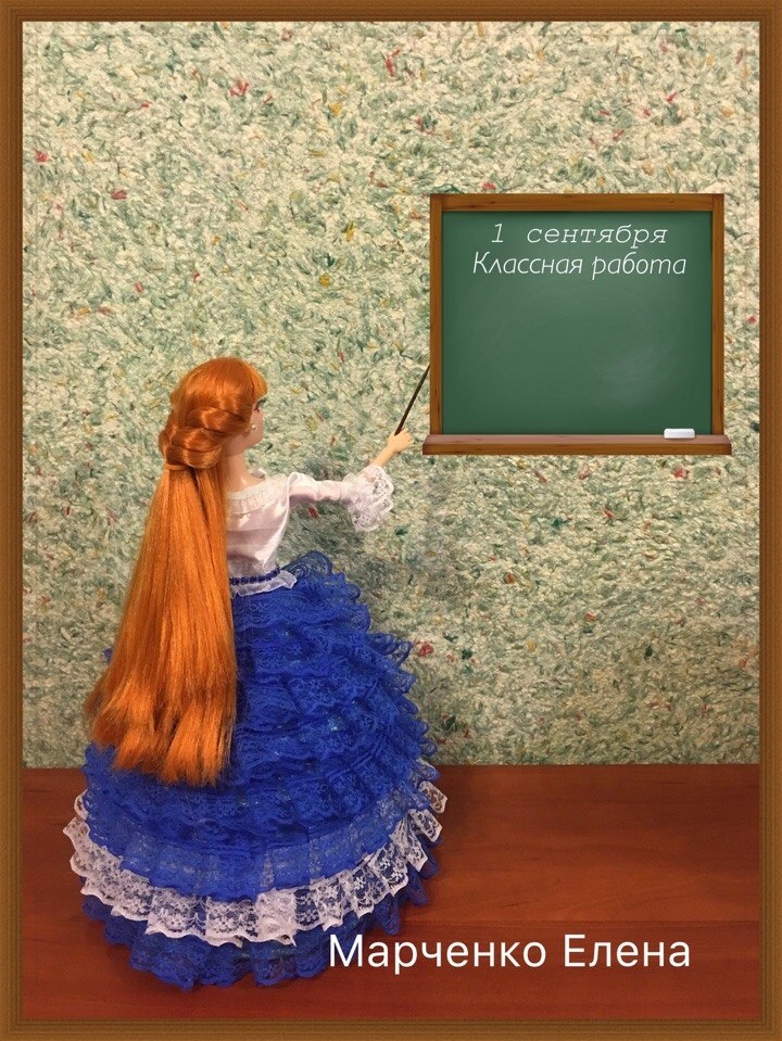 #@fan_handmade.-  - 4