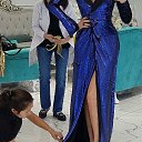 ���� Elena, ������, 40 ��� - ��������� 18 ������ 2018 � ������ ���� ����������