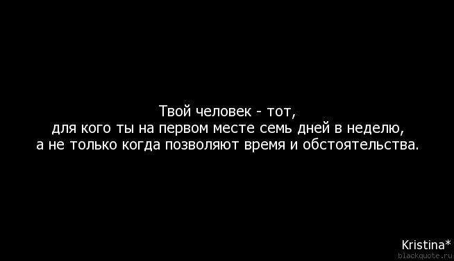  - 6  2019  16:57