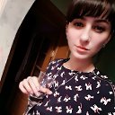  Anastasiya, -, 29  -  26  2019    