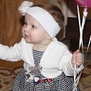 ���� �����������������, ��������, 47 ��� - ��������� 28 ������� 2019 � ������ ���� ����������