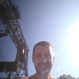 ������, ������, 43 ����