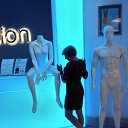 ���� �����, ������, 63 ���� - ��������� 2 ������ 2019 � ������ ���� ����������