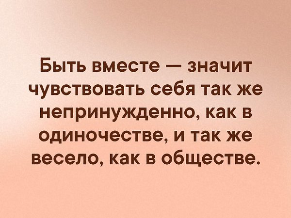 . - 12  2019  16:49