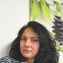 ���� Liliq, ������, 49 ��� - ��������� 6 ������� 2019 � ������ ���� ����������