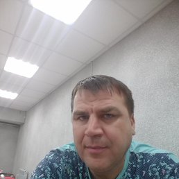 ������, �����������, 51 ���