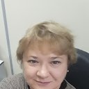 ���� �����, ������, 85 ��� - ��������� 25 ����� 2019 � ������ ���� ����������