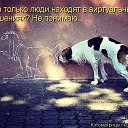 ,   -  4  2018    
