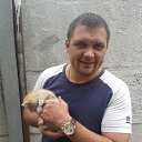 ���� ����, �������, 50 ��� - ��������� 22 ����� 2019 � ������ ���� ����������