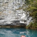 ���� ��������, ���������, 56 ��� - ��������� 28 ���� 2018 � ������ ���� ����������