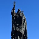 ���� ������, ������ - ��������� 30 ������� 2018 � ������ ���� ����������