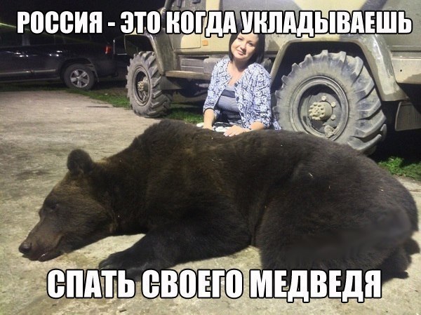   - 24  2018  17:00