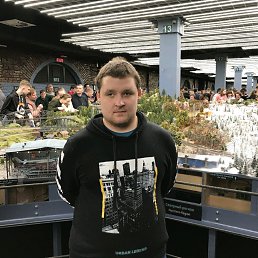 , , 26 