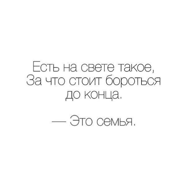 BEST | , ,  - 26  2018  16:32