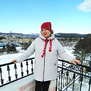 ���� �����, �������� - ��������� 20 ����� 2019 � ������ ���� ����������