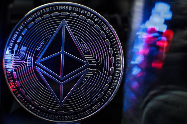 Китайские пользователи обхитрили интернет-цензуру при помощи технологии блокчейн.Пользователи из ...