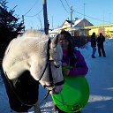 ���� �����, ���������, 61 ��� - ��������� 26 ������ 2019 � ������ ���� ����������