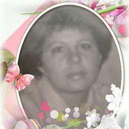 ������, �����������-��-�����, 70 ���