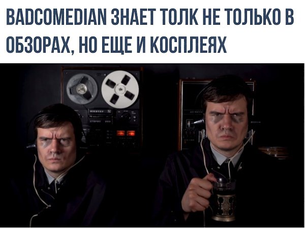    - 13  2018  03:09