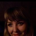 ���� �����, �������������� - ��������� 27 �������� 2018 � ������ ���� ����������