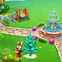 ���� ����, �����-���������, 60 ��� - ��������� 5 ������ 2019