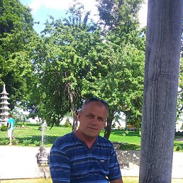 ������, ����