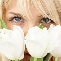 Bhbyf, ������, 50 ���