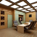 ���� Tanzhu, �������, 50 ��� - ��������� 19 ������� 2018 � ������ ������ ��������