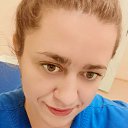 ���� ������, ���������, 40 ��� - ��������� 11 ����� 2019 � ������ ���� ����������