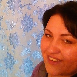 , 45 , 